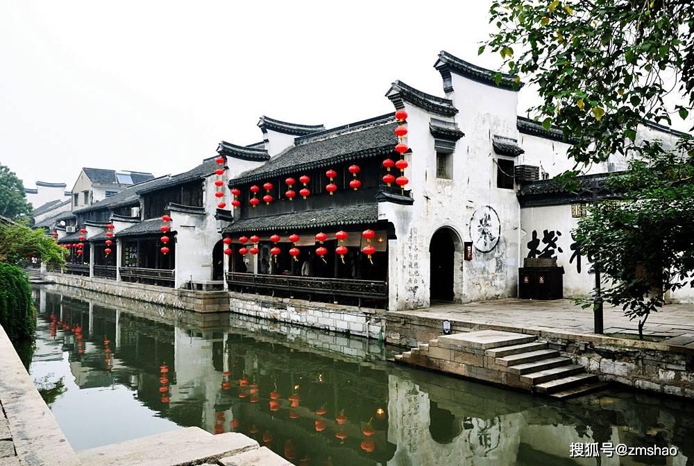 斗战神